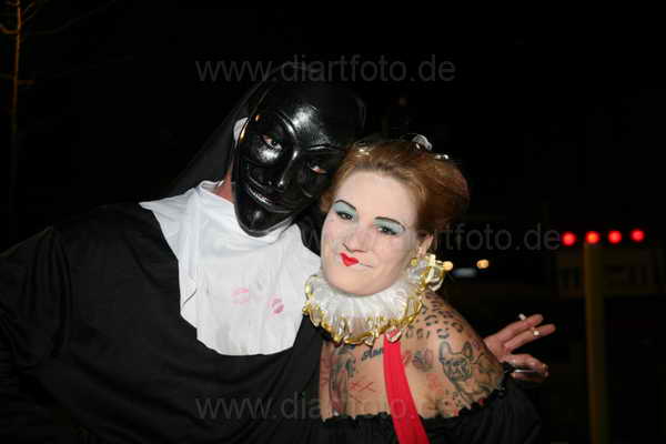 Bild 1861737